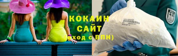 apvp Алексин